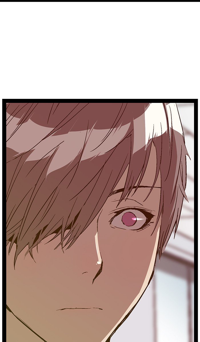 Page 56 of Chapter 116