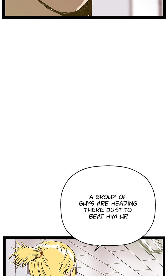 Page 57 of Chapter 116