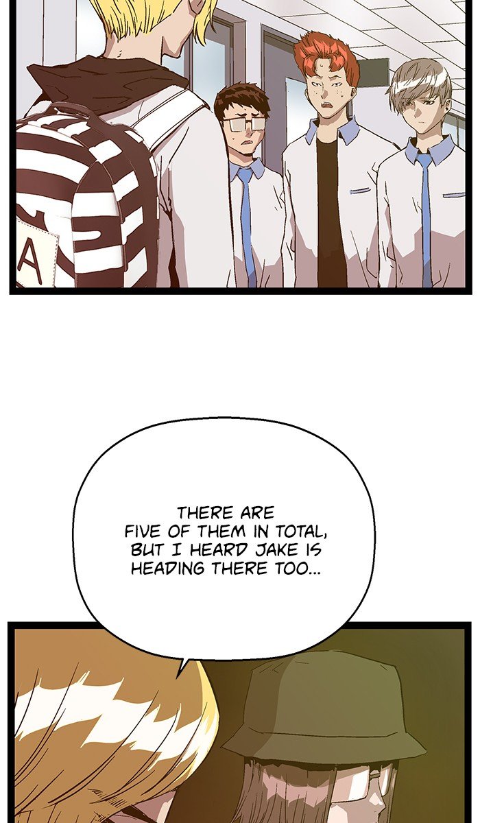 Page 58 of Chapter 116