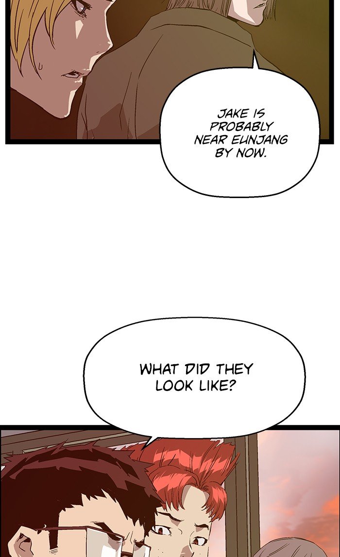 Page 59 of Chapter 116