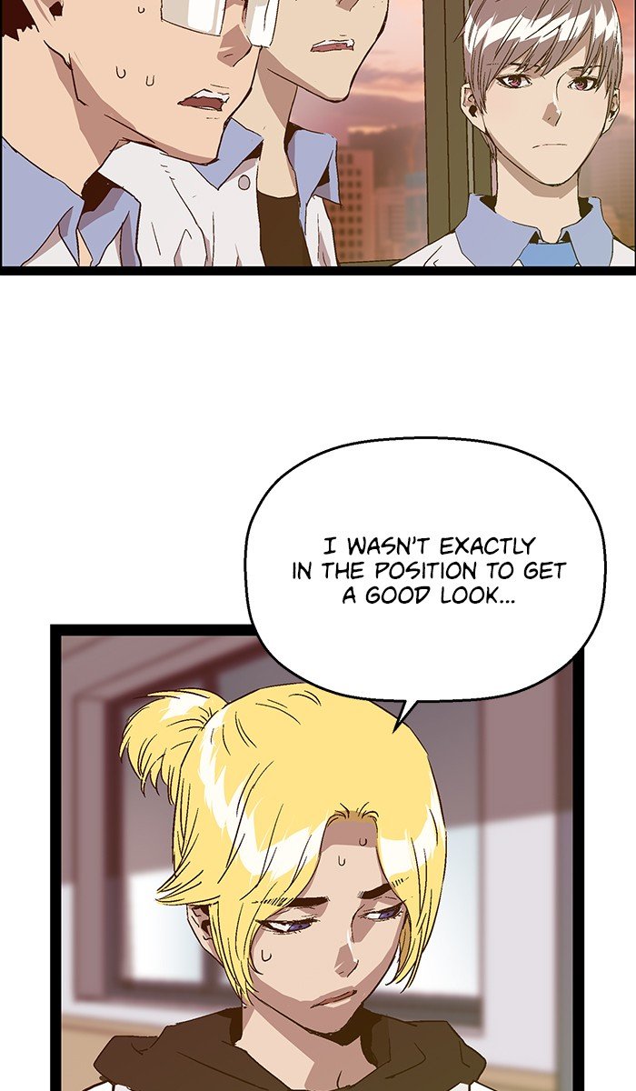 Page 60 of Chapter 116