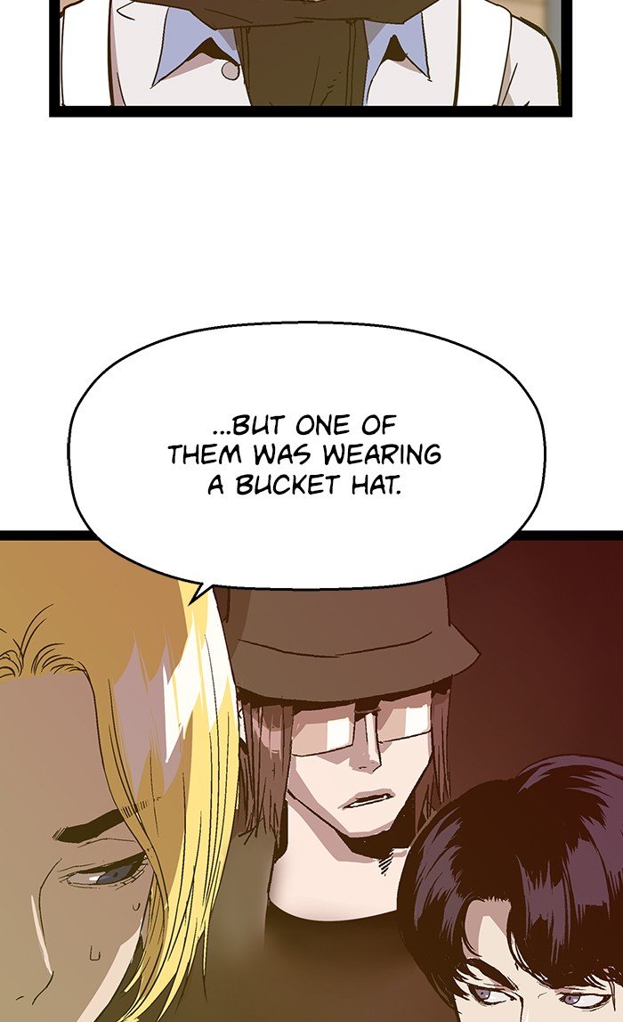 Page 61 of Chapter 116
