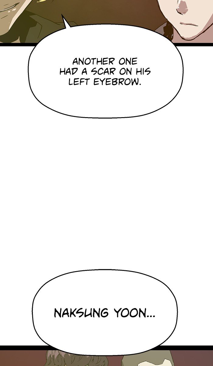 Page 62 of Chapter 116
