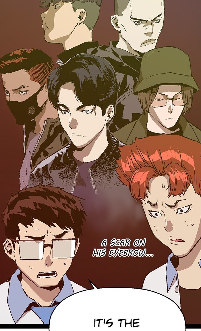 Page 63 of Chapter 116