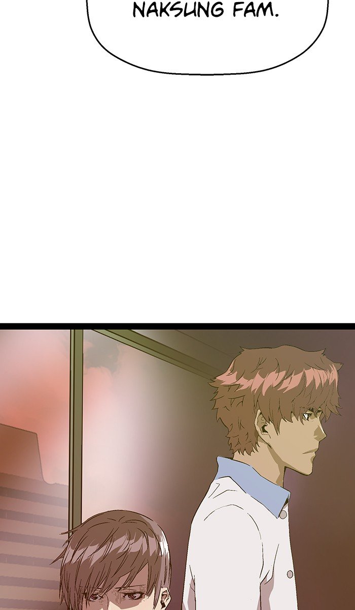 Page 64 of Chapter 116