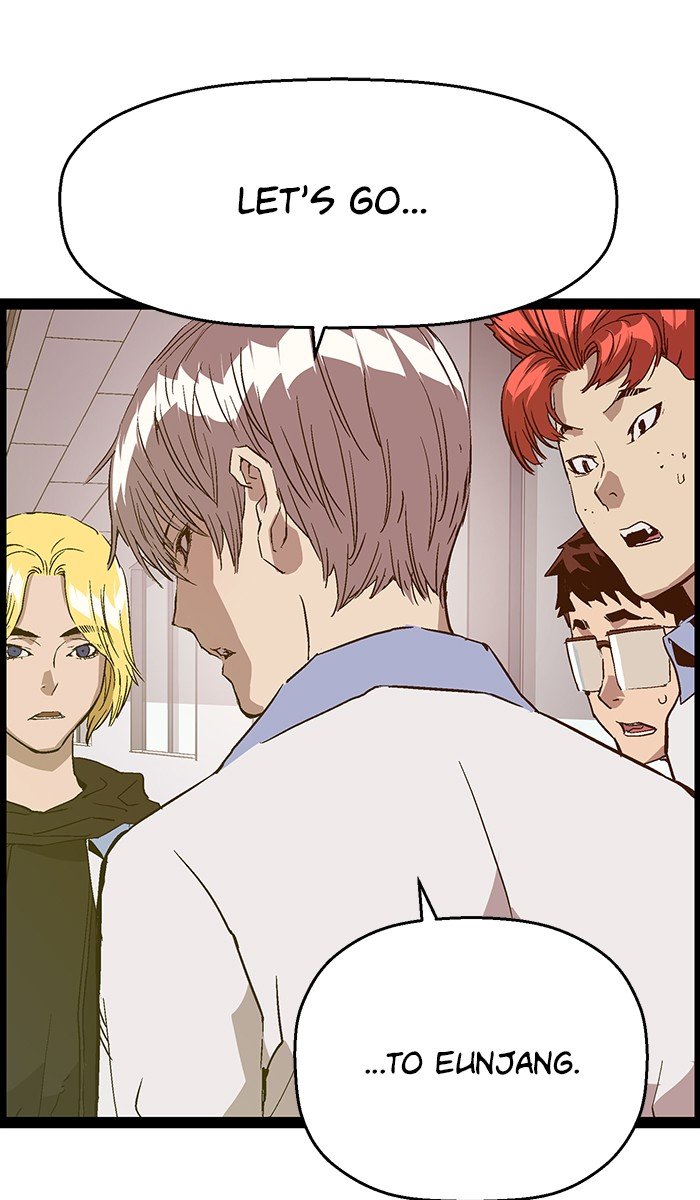 Page 66 of Chapter 116