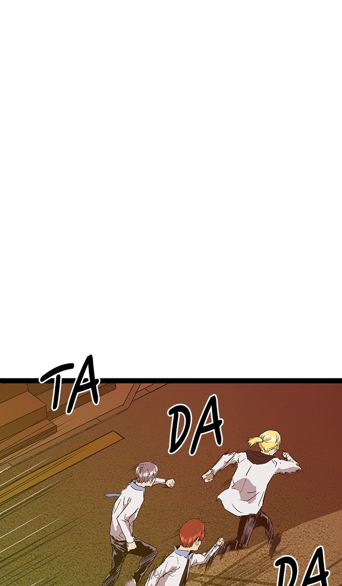 Page 68 of Chapter 116