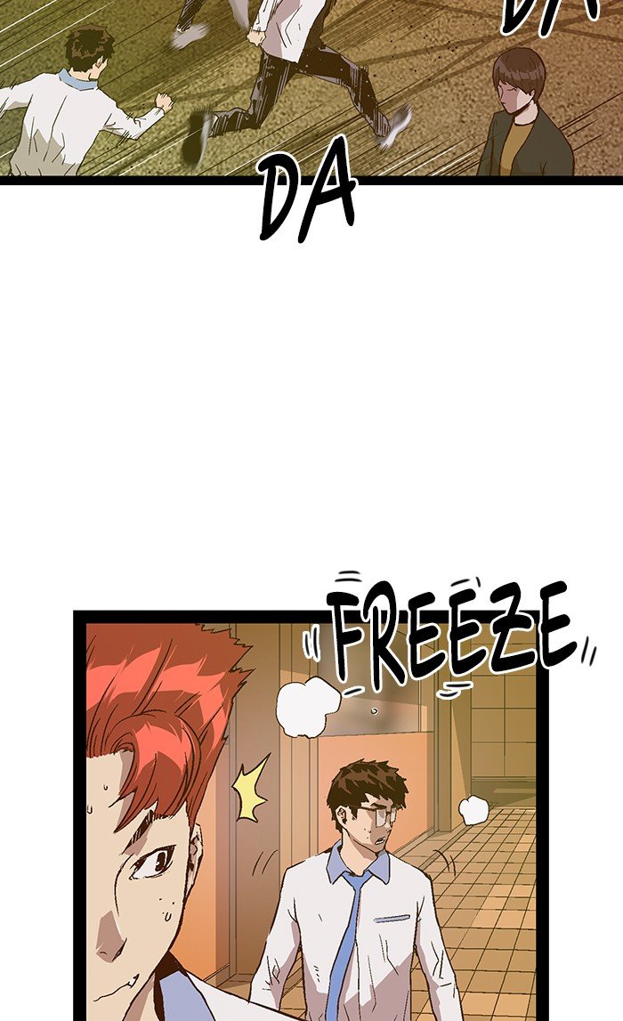 Page 69 of Chapter 116