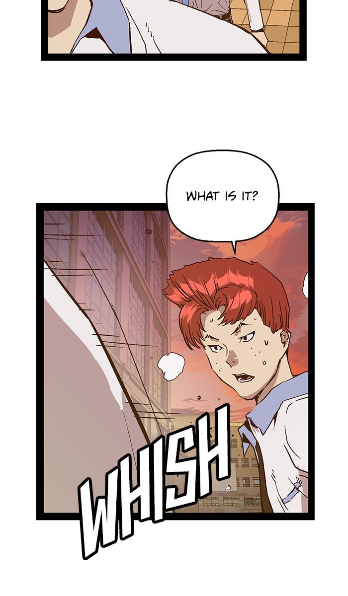 Page 70 of Chapter 116