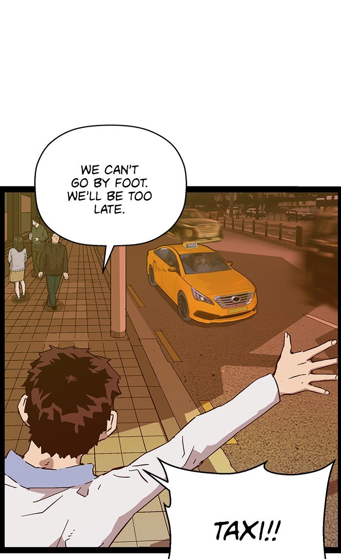 Page 71 of Chapter 116