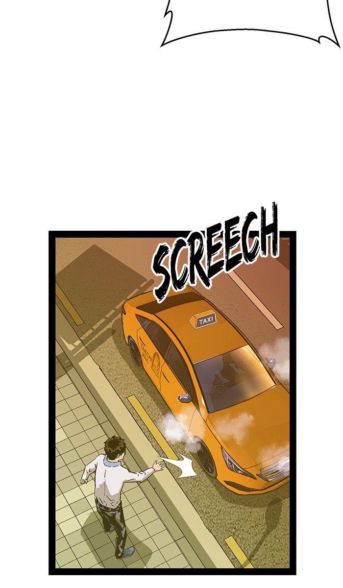 Page 72 of Chapter 116