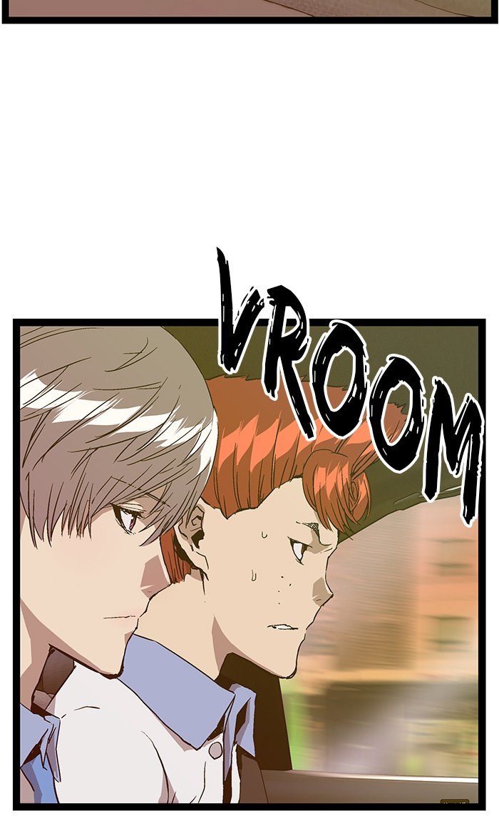 Page 75 of Chapter 116