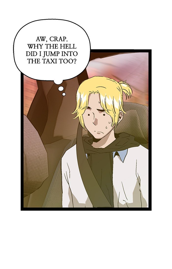 Page 76 of Chapter 116