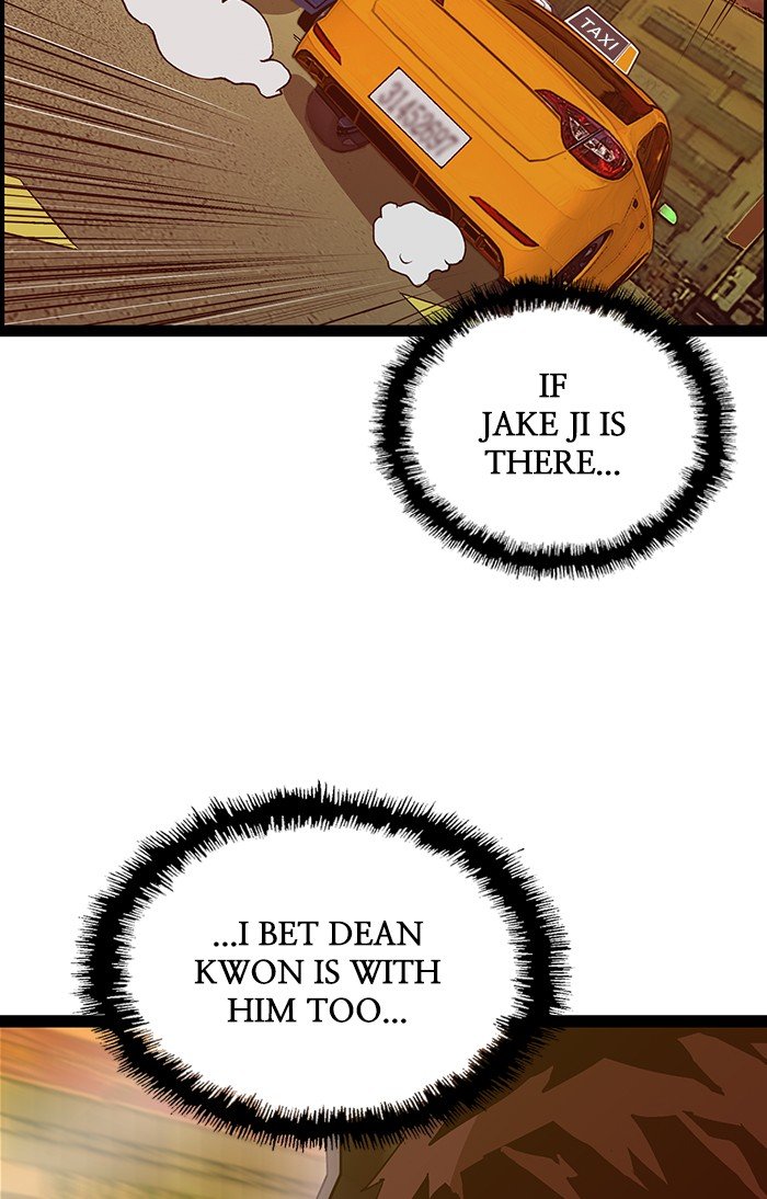 Page 78 of Chapter 116