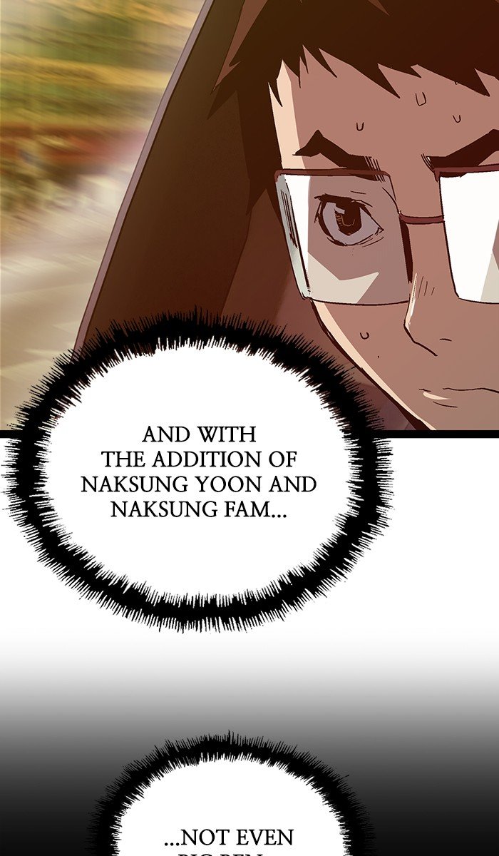Page 79 of Chapter 116