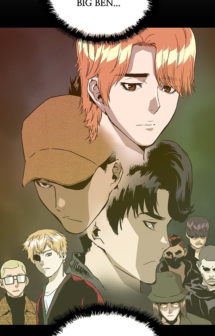 Page 80 of Chapter 116