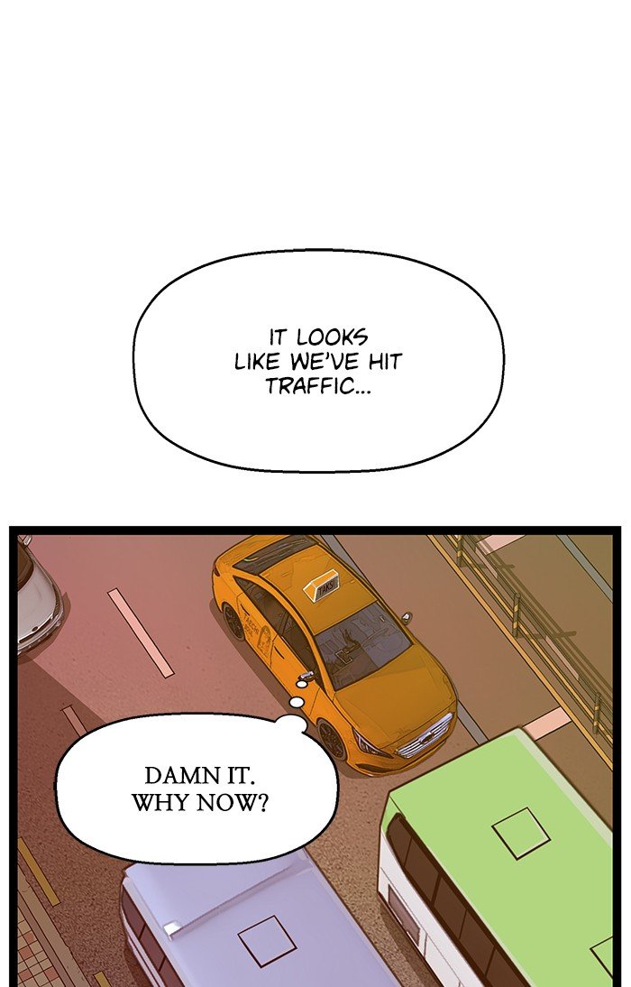 Page 82 of Chapter 116