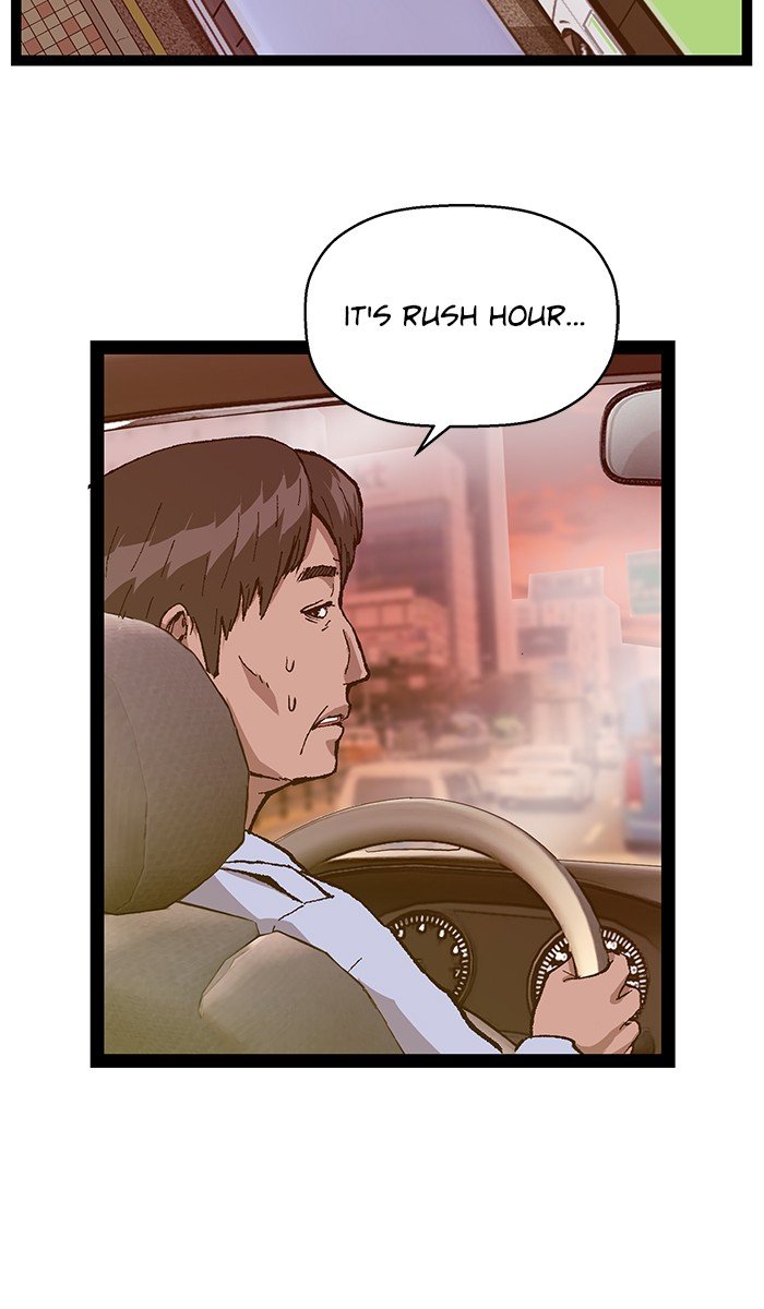 Page 83 of Chapter 116