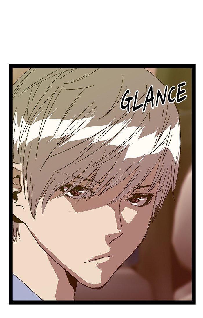 Page 84 of Chapter 116