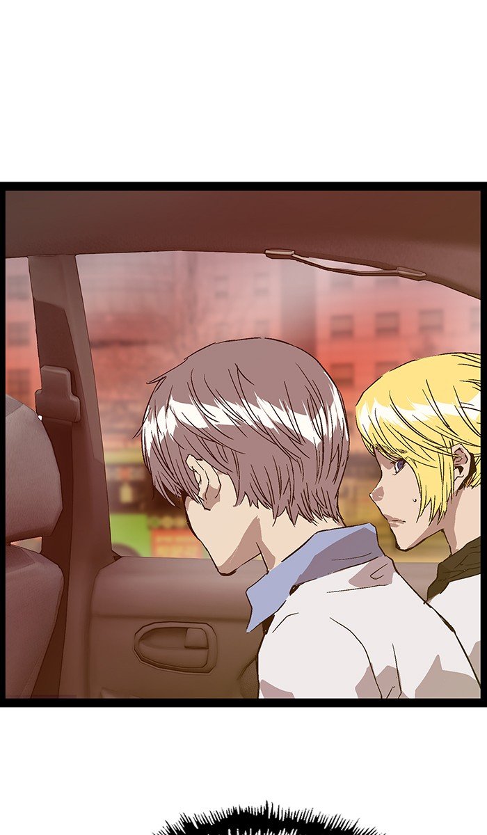 Page 85 of Chapter 116