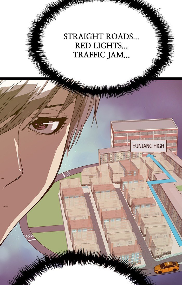 Page 86 of Chapter 116