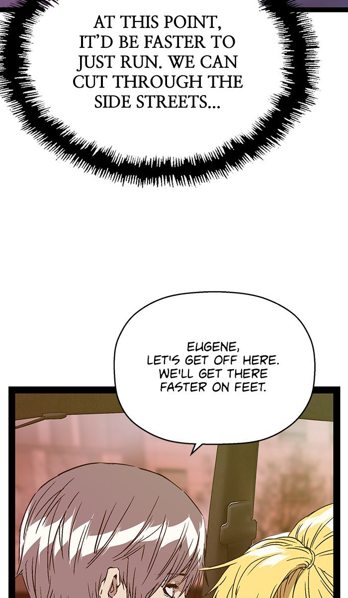 Page 87 of Chapter 116