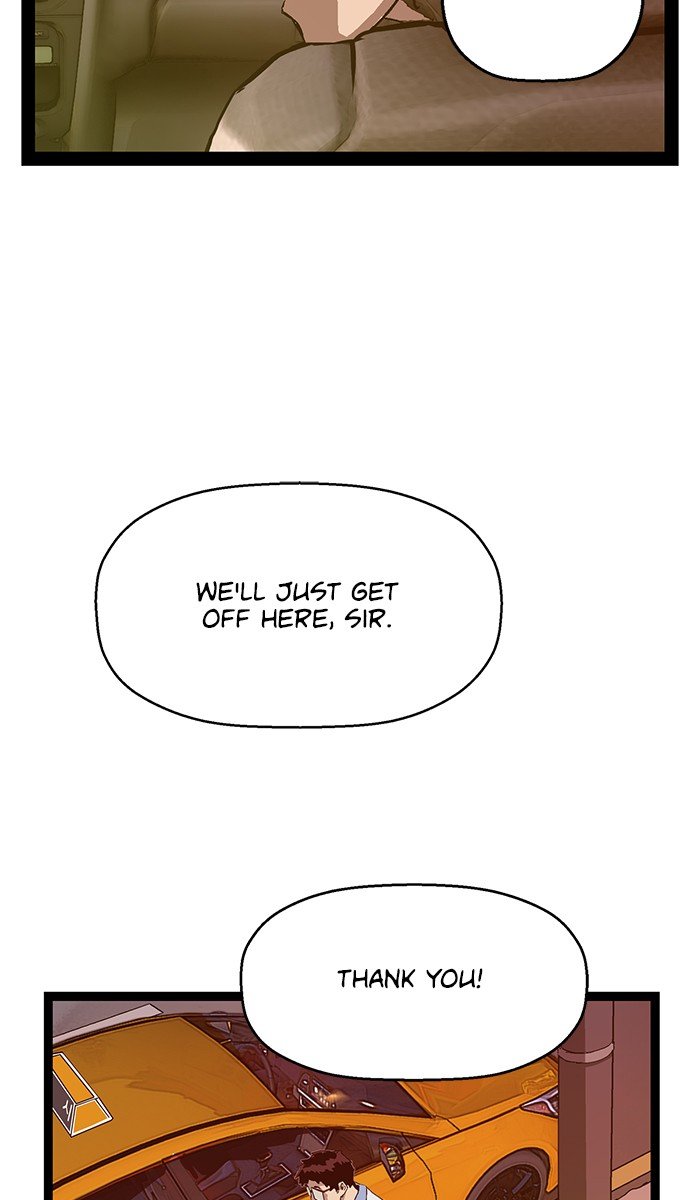Page 89 of Chapter 116