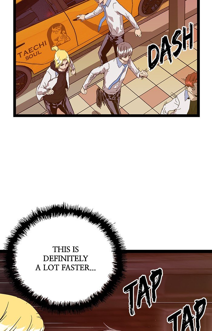 Page 90 of Chapter 116