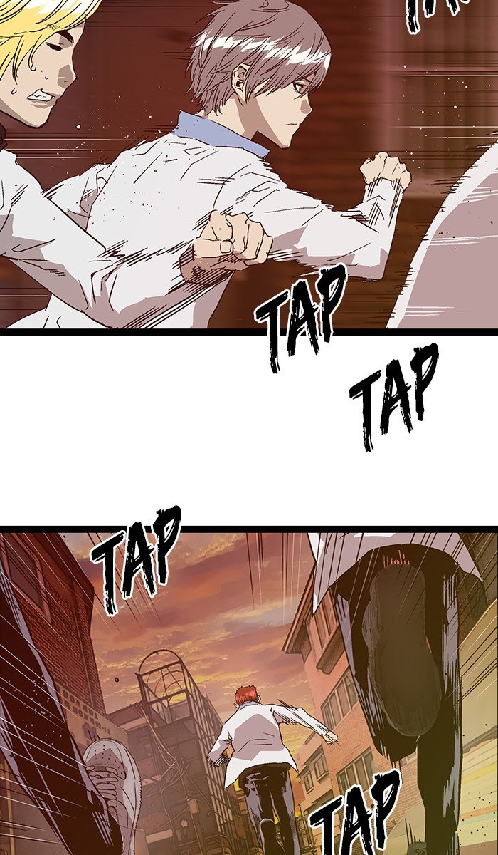 Page 91 of Chapter 116