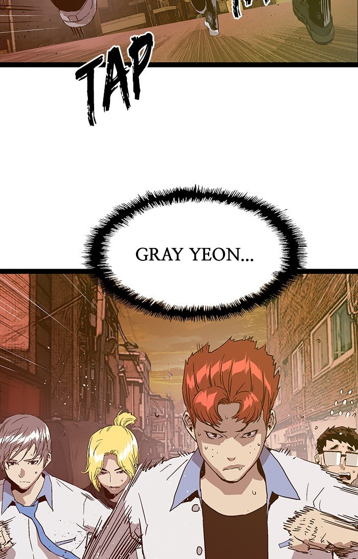 Page 92 of Chapter 116