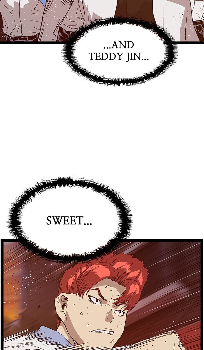 Page 93 of Chapter 116