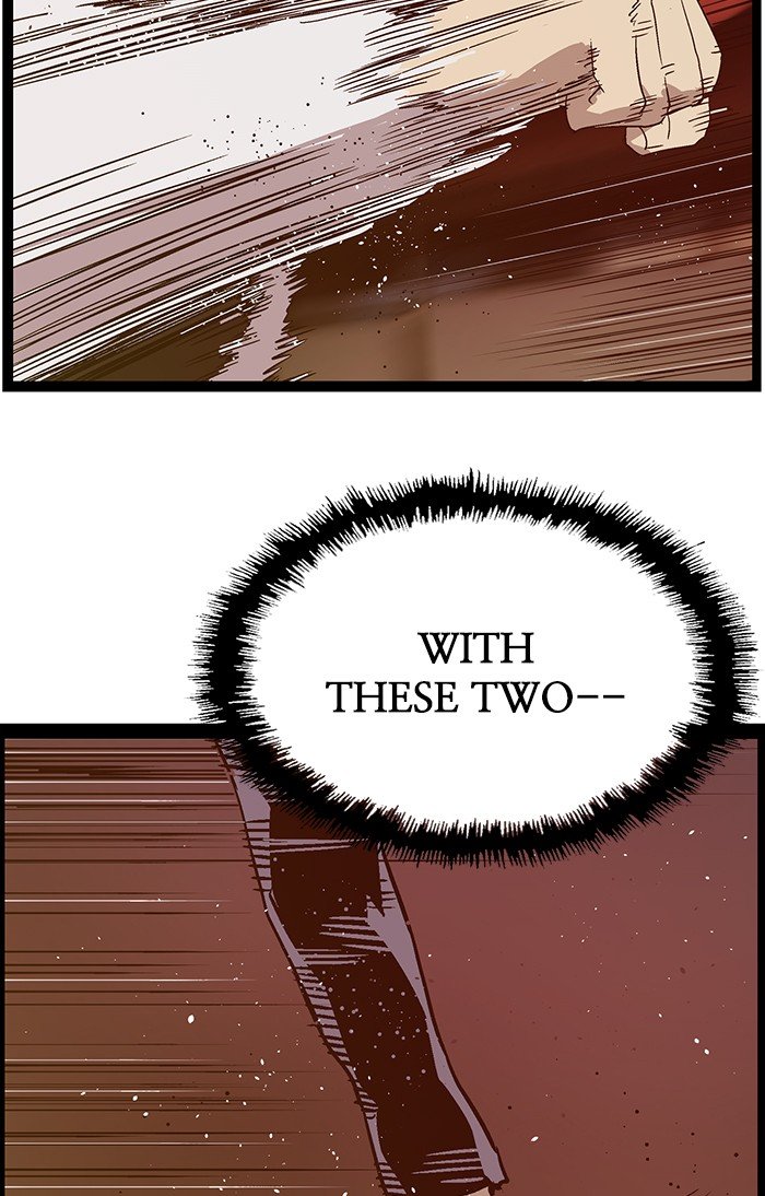 Page 94 of Chapter 116