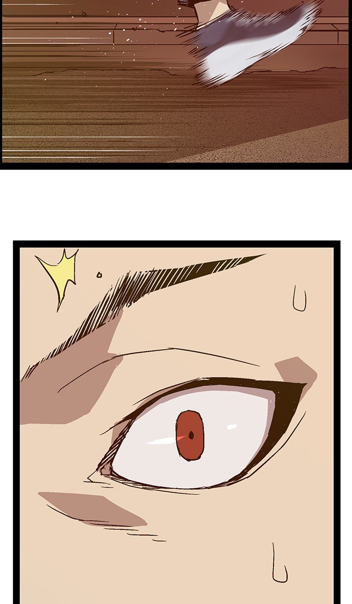 Page 95 of Chapter 116