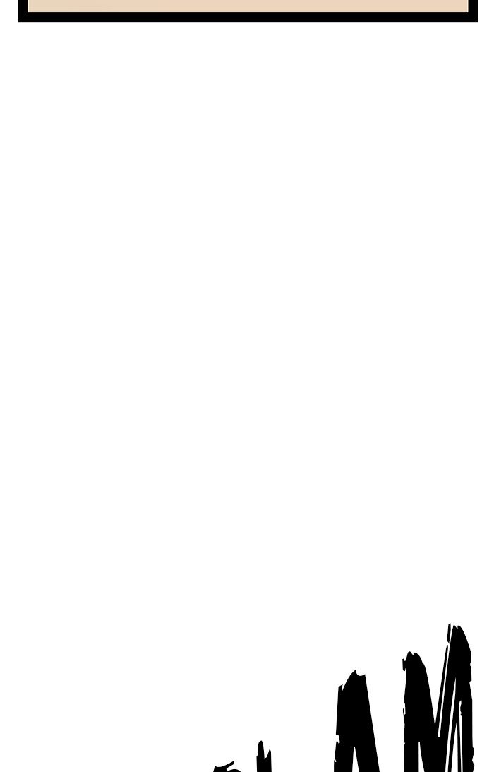 Page 96 of Chapter 116