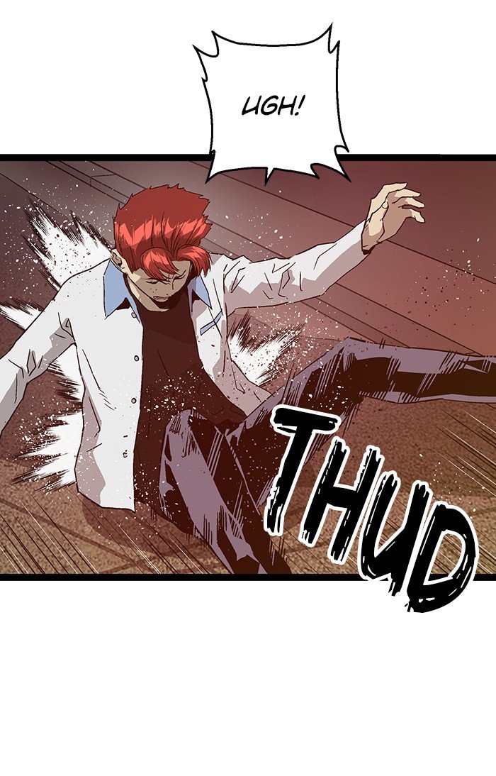Page 98 of Chapter 116
