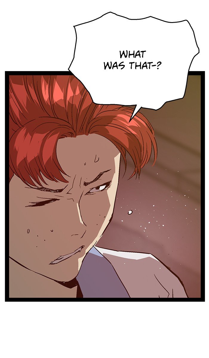 Page 99 of Chapter 116