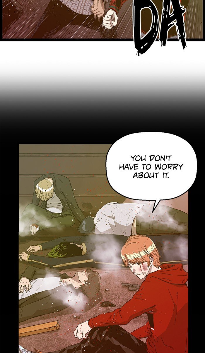 Page 2 of Chapter 117