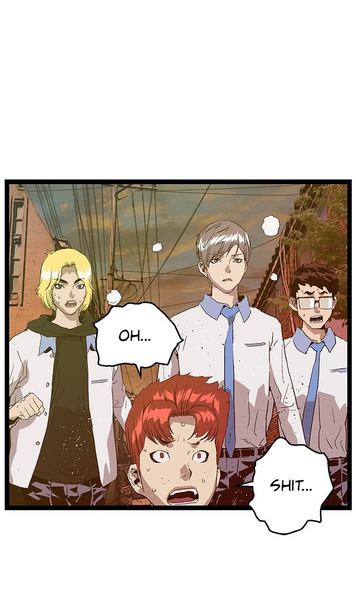 Page 8 of Chapter 117
