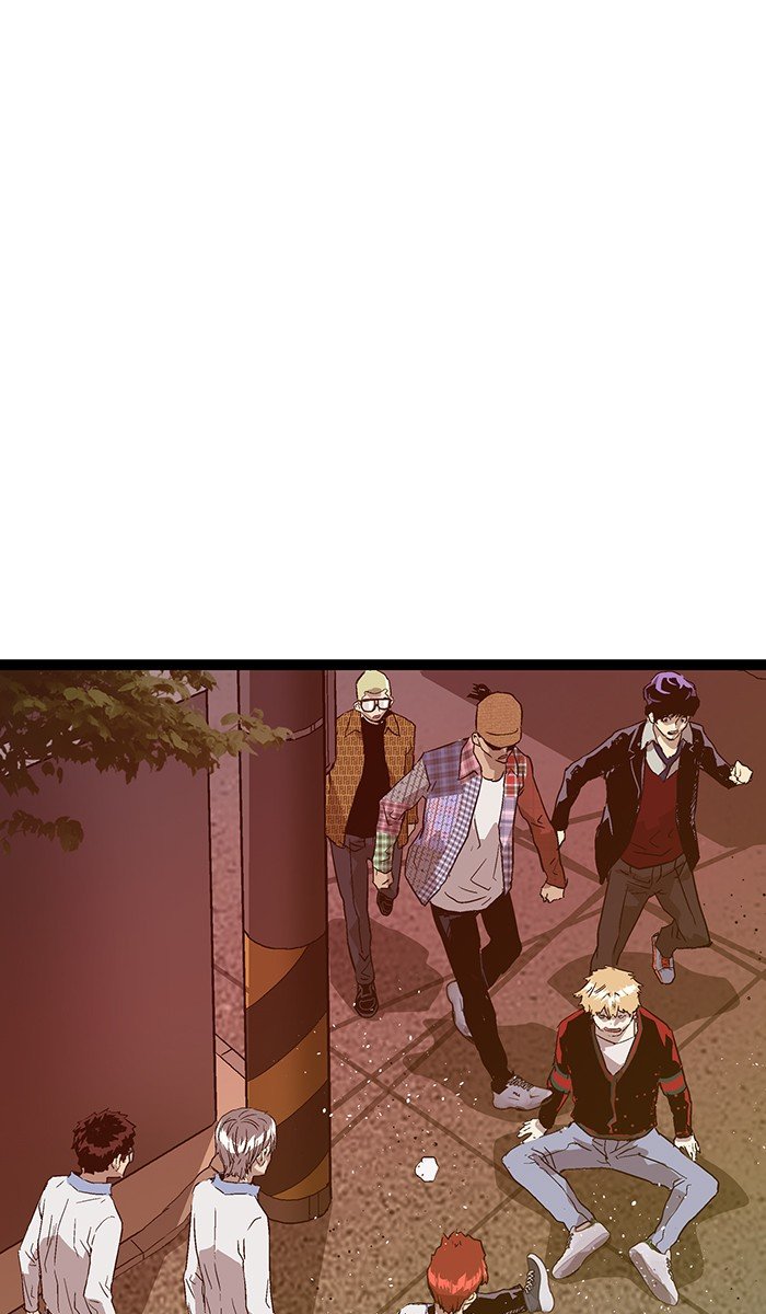 Page 9 of Chapter 117