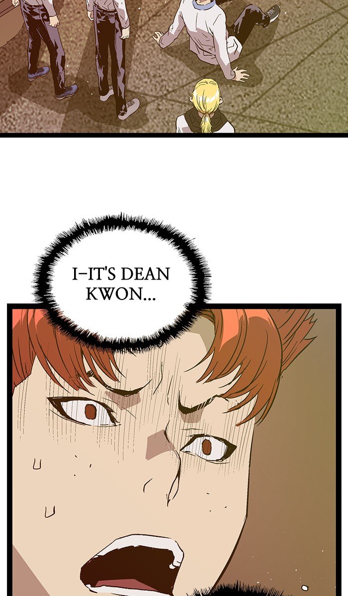 Page 10 of Chapter 117