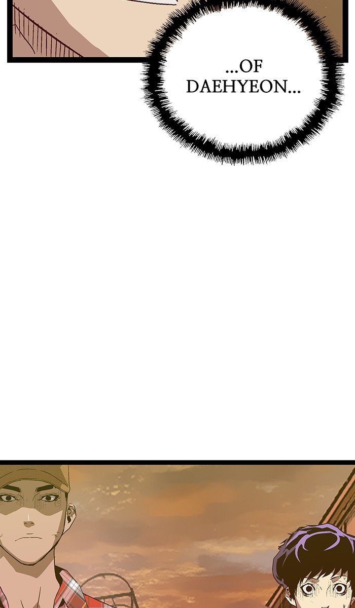 Page 11 of Chapter 117