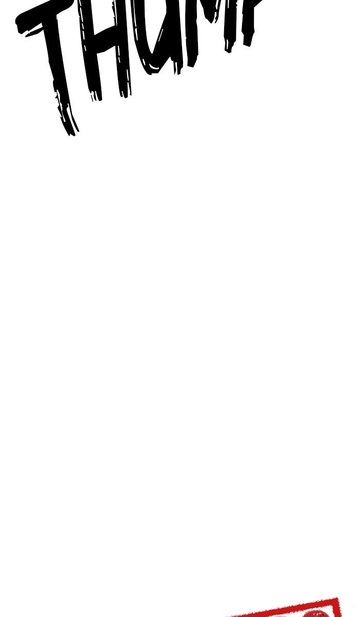 Page 14 of Chapter 117