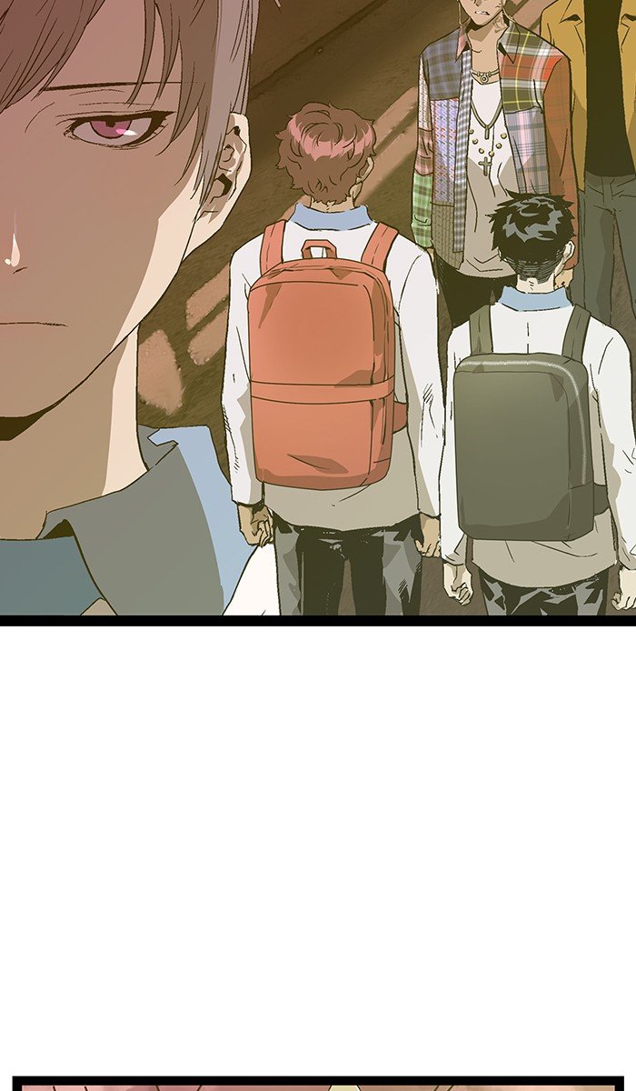 Page 16 of Chapter 117