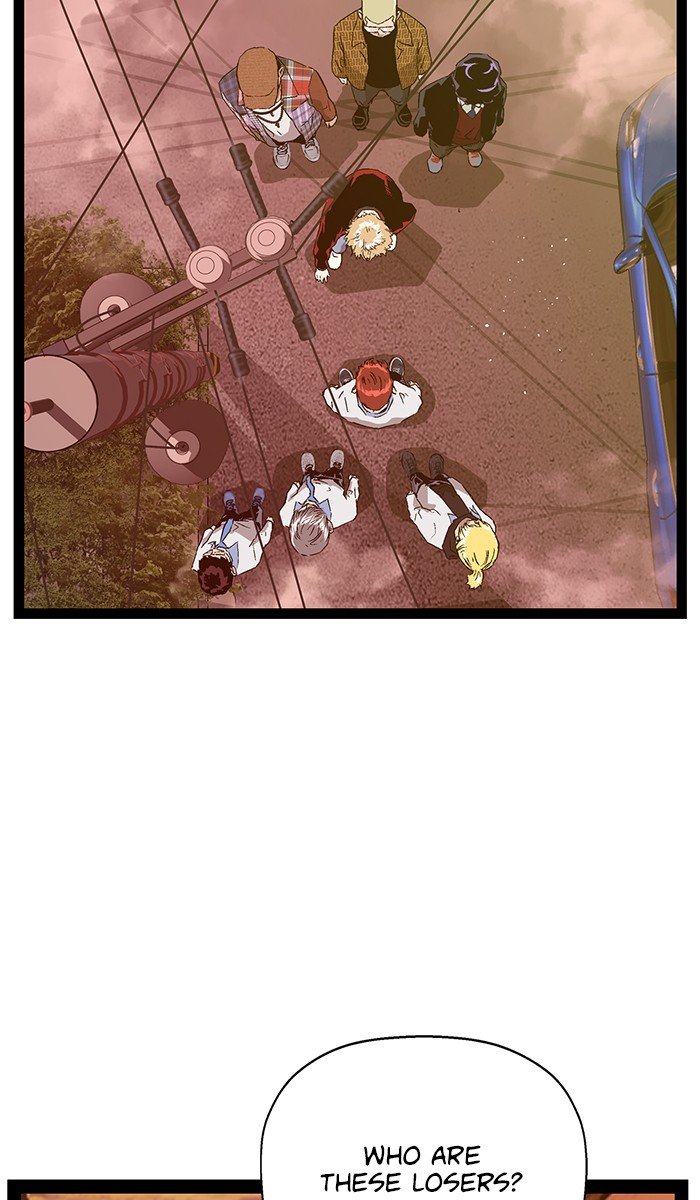 Page 17 of Chapter 117
