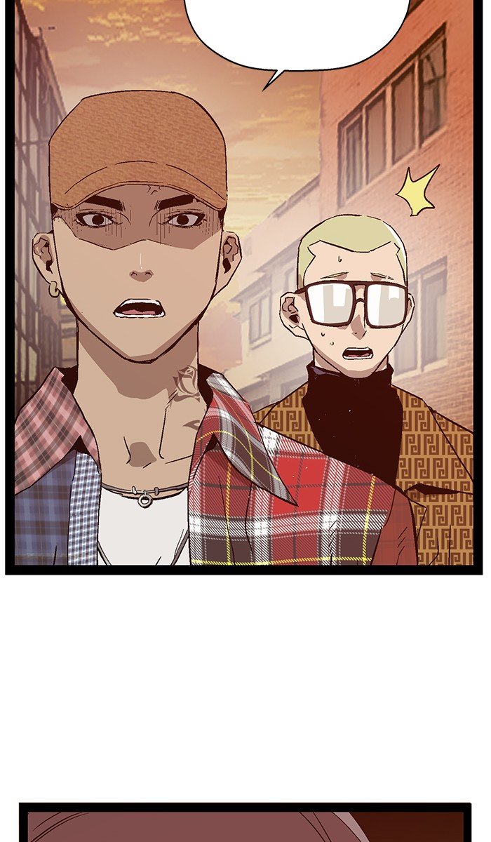 Page 18 of Chapter 117