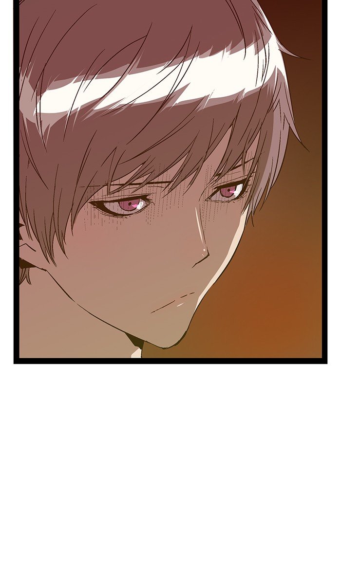 Page 19 of Chapter 117