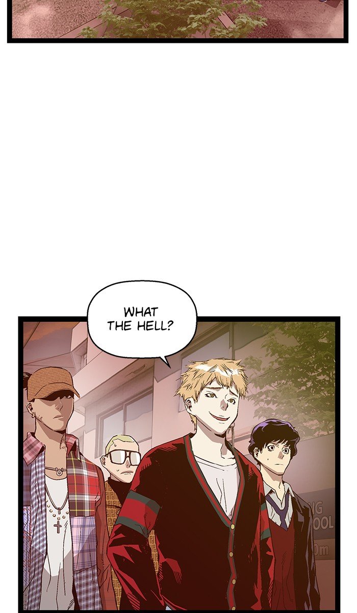 Page 22 of Chapter 117