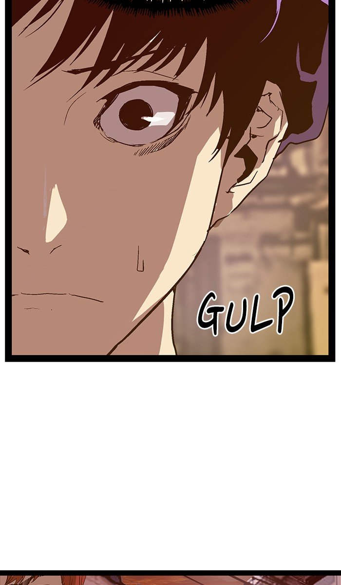 Page 27 of Chapter 117