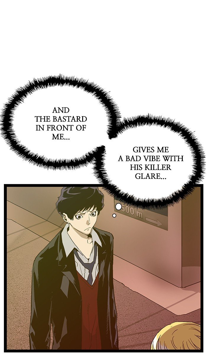 Page 29 of Chapter 117