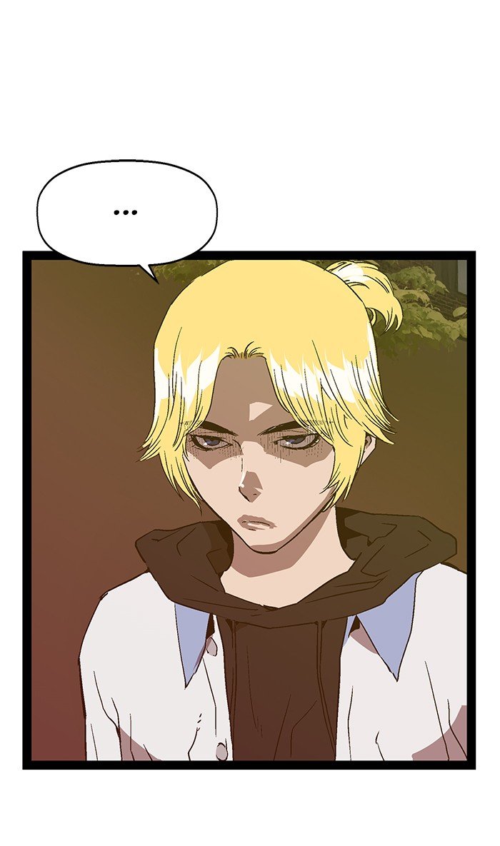Page 30 of Chapter 117
